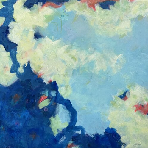 Metamorphisis by Ellen Kirwan, Other Media for Sale on Singulart