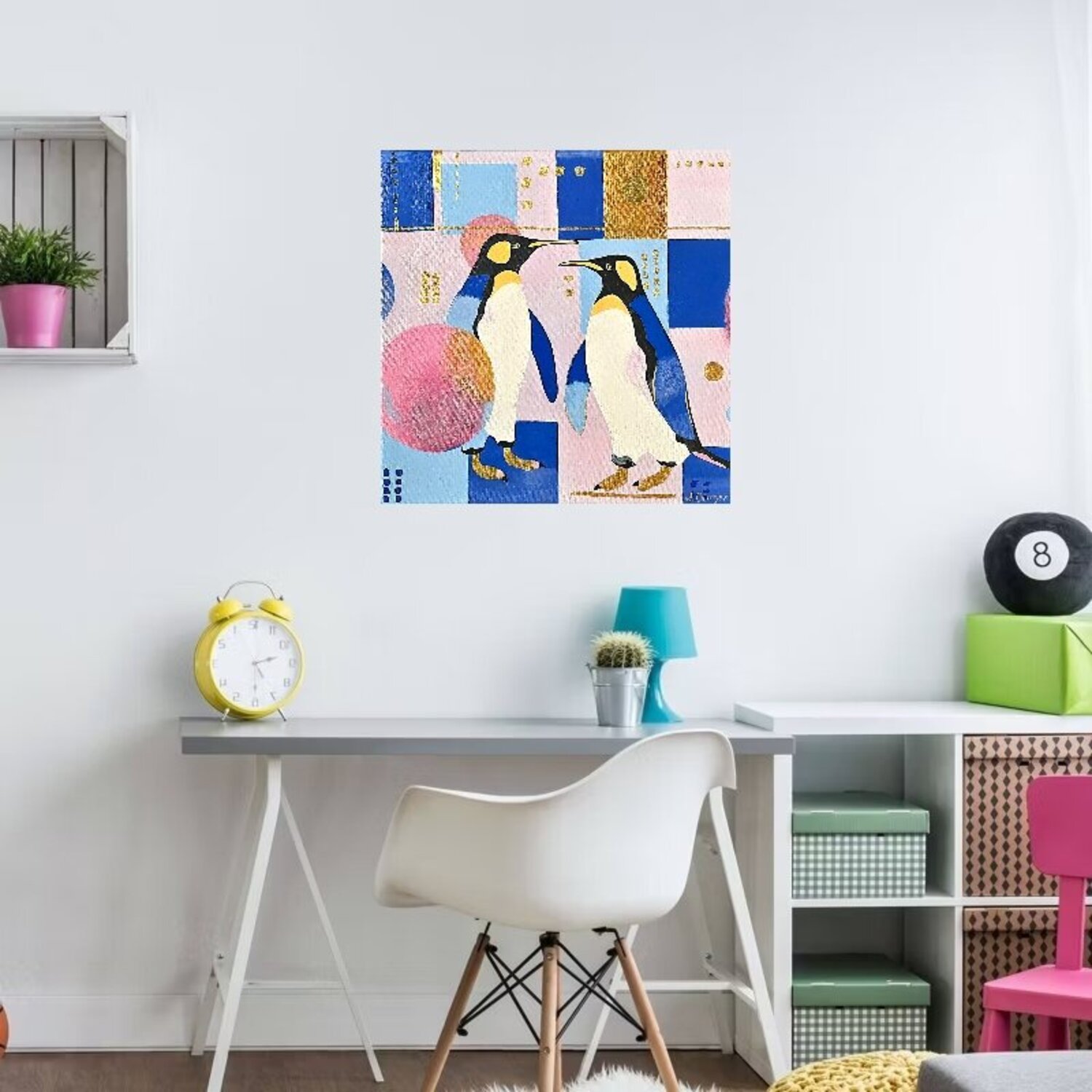 Vettoriale stockFigura pattinaggio vettore sfondo ragazza personaggio  pattini sulla concorrenza e professionale pattinatore ragazza illustrazione carta  da parati di persone atleta ballare su sfondo ghiaccio di ©adekvat  #245994092, image size:1500x1500