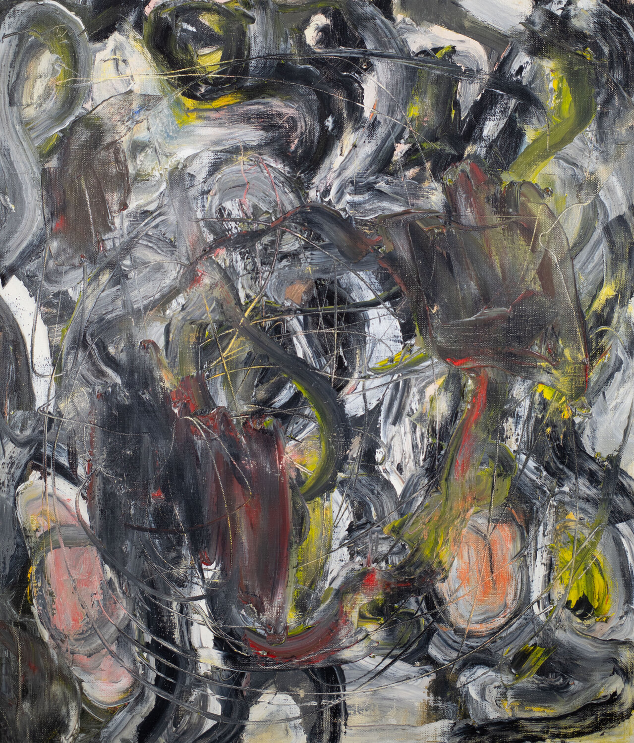 Untitled-black Hirofumi Miyauchi (Andecian)