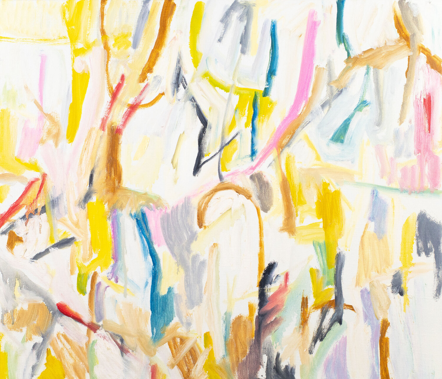 Glückwunsch Hirofumi Miyauchi (Andecian)