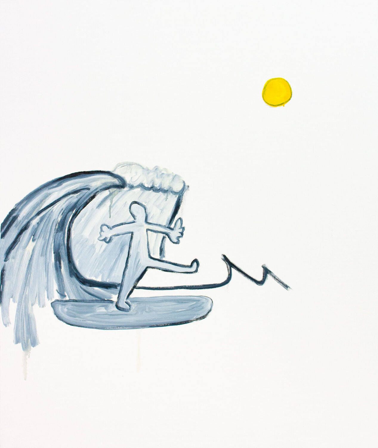 SURF Hirofumi Miyauchi (Andecian)