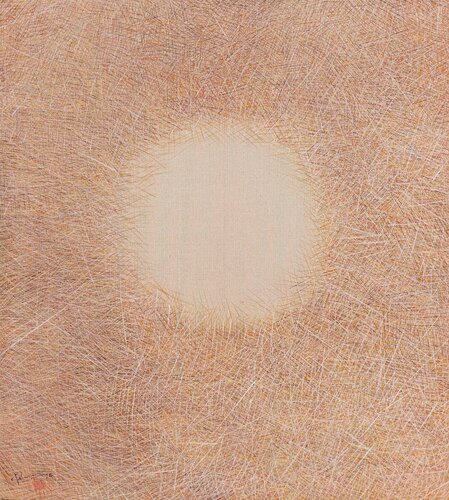 Vi vu Thiên nhiên de Thanh Phong Hoang, Pintura a la venta en Singulart