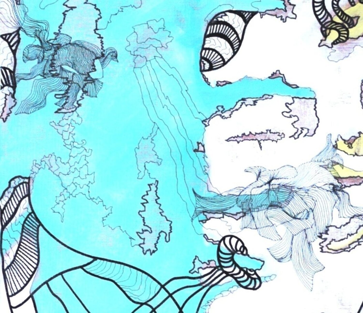 アートな読み物一覧にしてみますた。（10/22更新）｜東京美術館巡り, image size:1500x1293