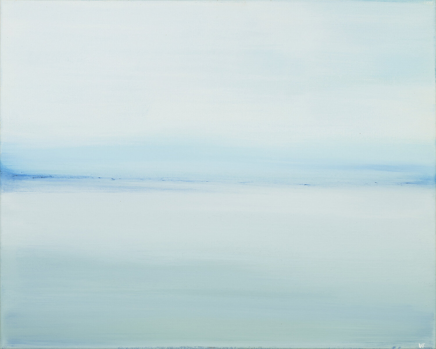 All a Blur Whitney Kildahl-Rogers