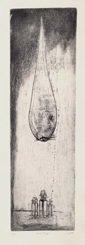 Philippe Bulasch