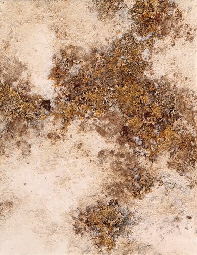 Moment_02 von Nataliia Chebarkova, Malerei kaufen auf Singulart