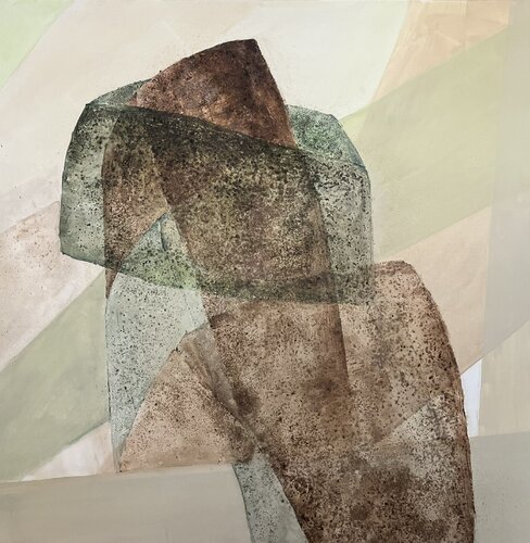 Ines Riess