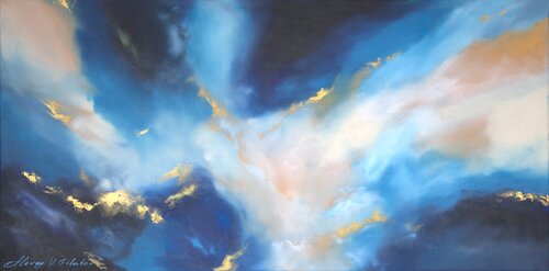 Abstract N 27 Alexey Filatov