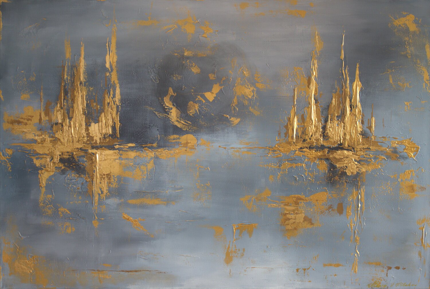 Abstract N 12 Alexey Filatov