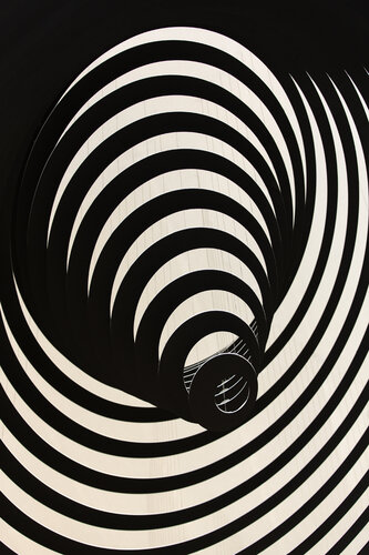 Tornado von Cosmo Condina, Fotografie kaufen auf Singulart