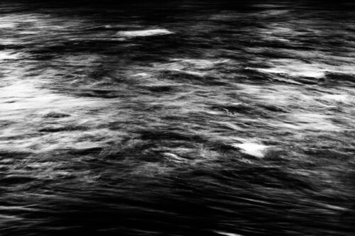 Finding Light Amongst The Broken Glass di Jonathan Edmund James, Fotografia in vendita su Singulart