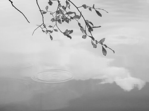Faded Moments by Jonathan Edmund James, Photography for Sale on Singulart