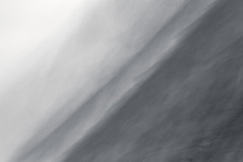 Ice And Stone by Jonathan Edmund James, Photography for Sale on Singulart