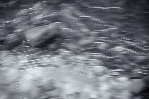 Off Balance by Jonathan Edmund James, Photography for Sale on Singulart