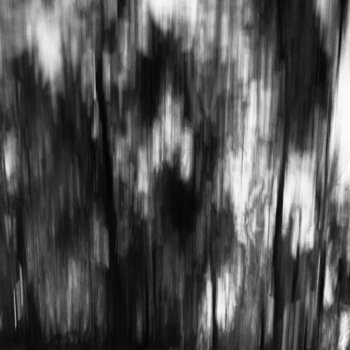 Falling di Jonathan Edmund James, Fotografia in vendita su Singulart