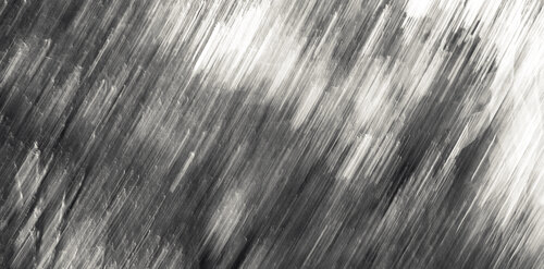 Glass needles by Jonathan Edmund James, Photography for Sale on Singulart