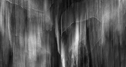 Beneath The Bleeding Of The Light di Jonathan Edmund James, Fotografia in vendita su Singulart