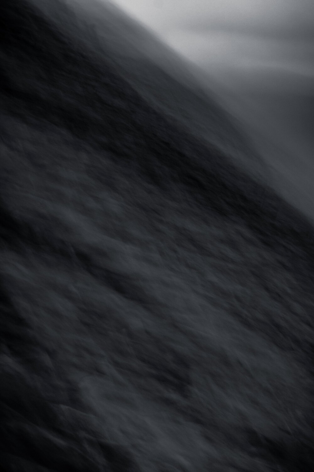 Nightmares Had With Waking Eyes Jonathan Edmund James