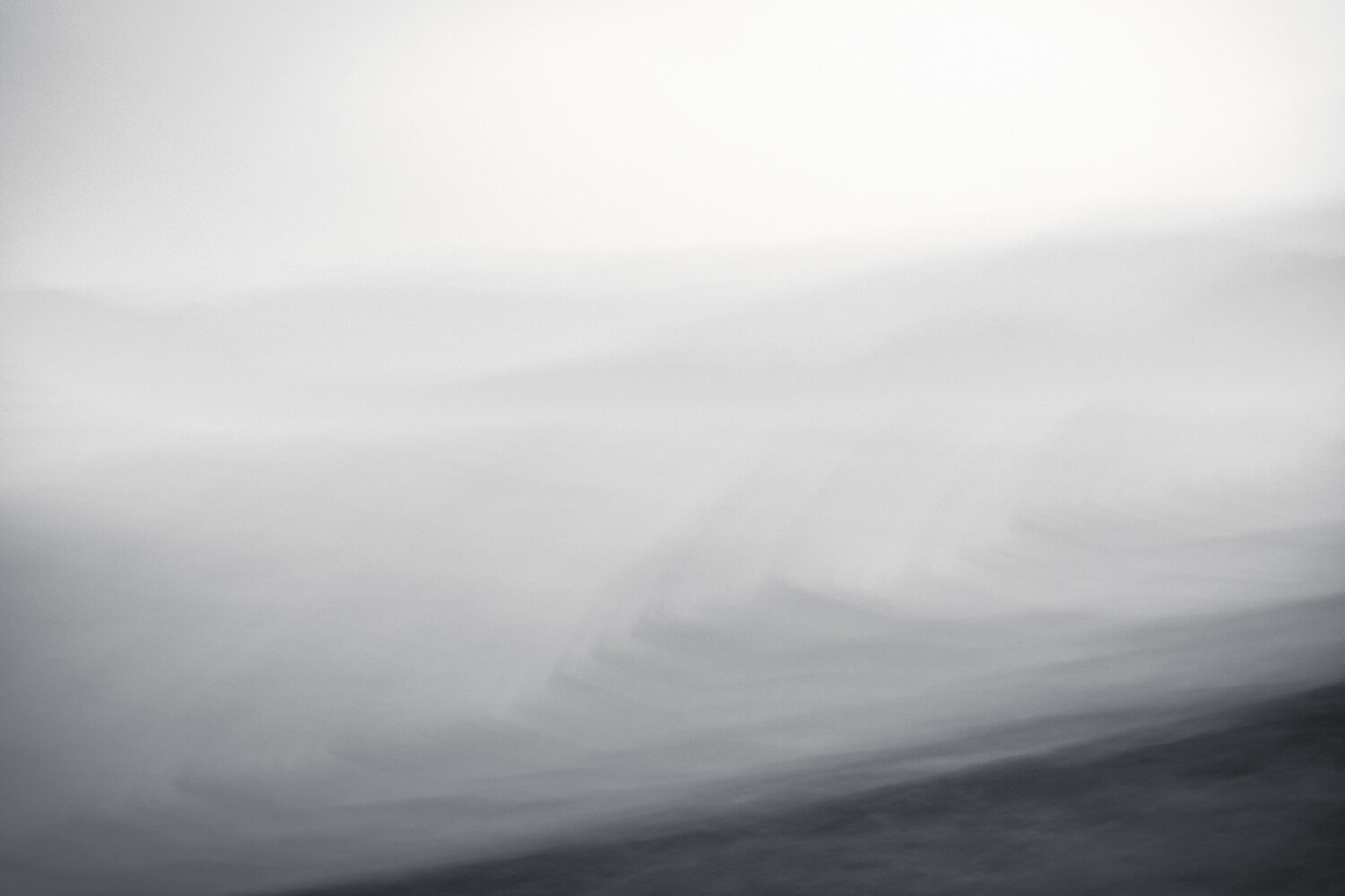 We Dream Of Light When The Shadows Fade Jonathan Edmund James Fotografie zu verkaufen