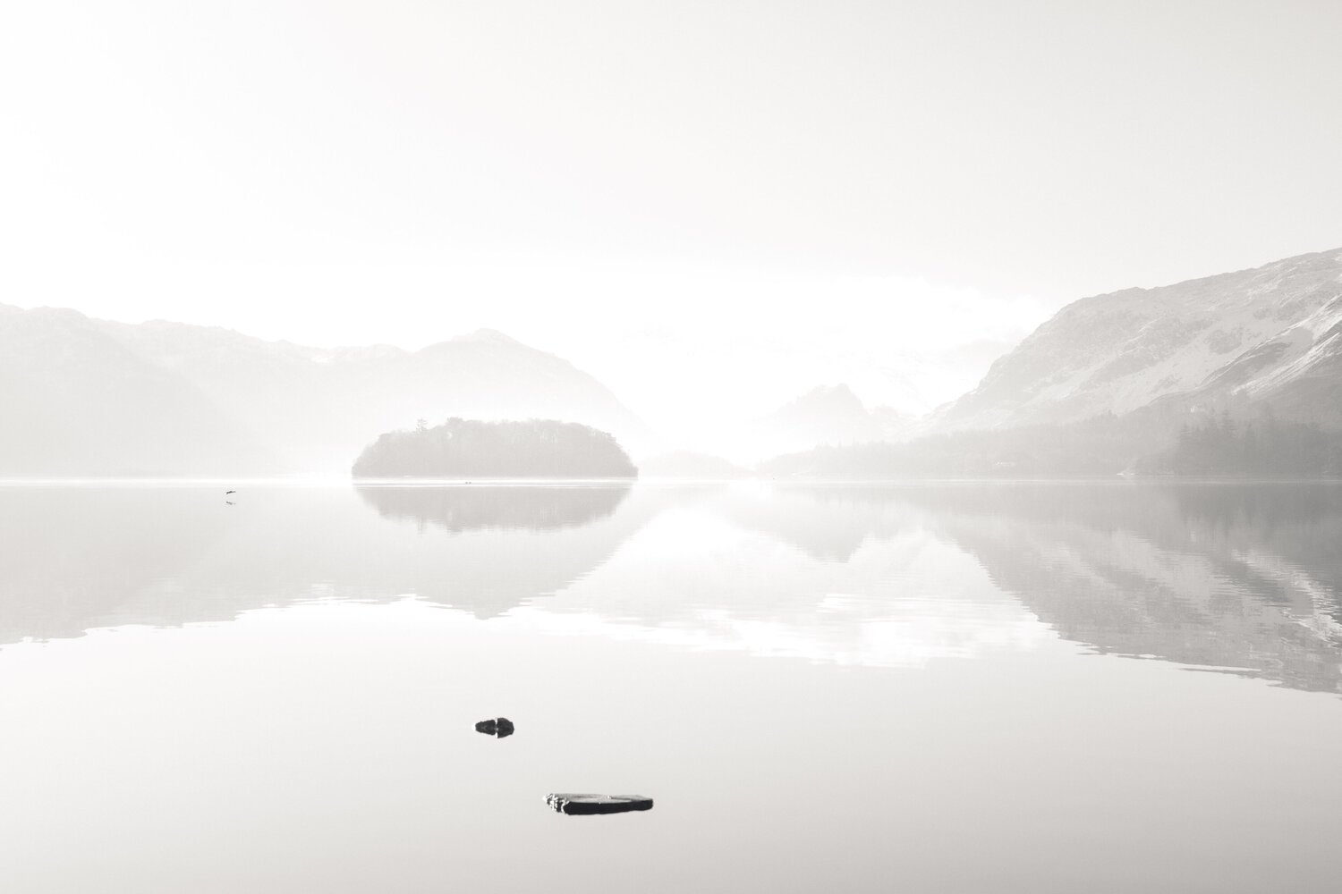 Of Soundless Space Jonathan Edmund James