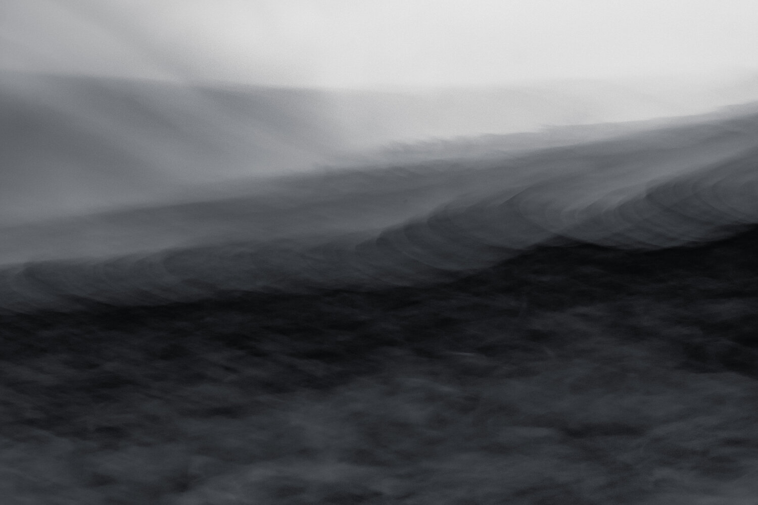 Crater Jonathan Edmund James