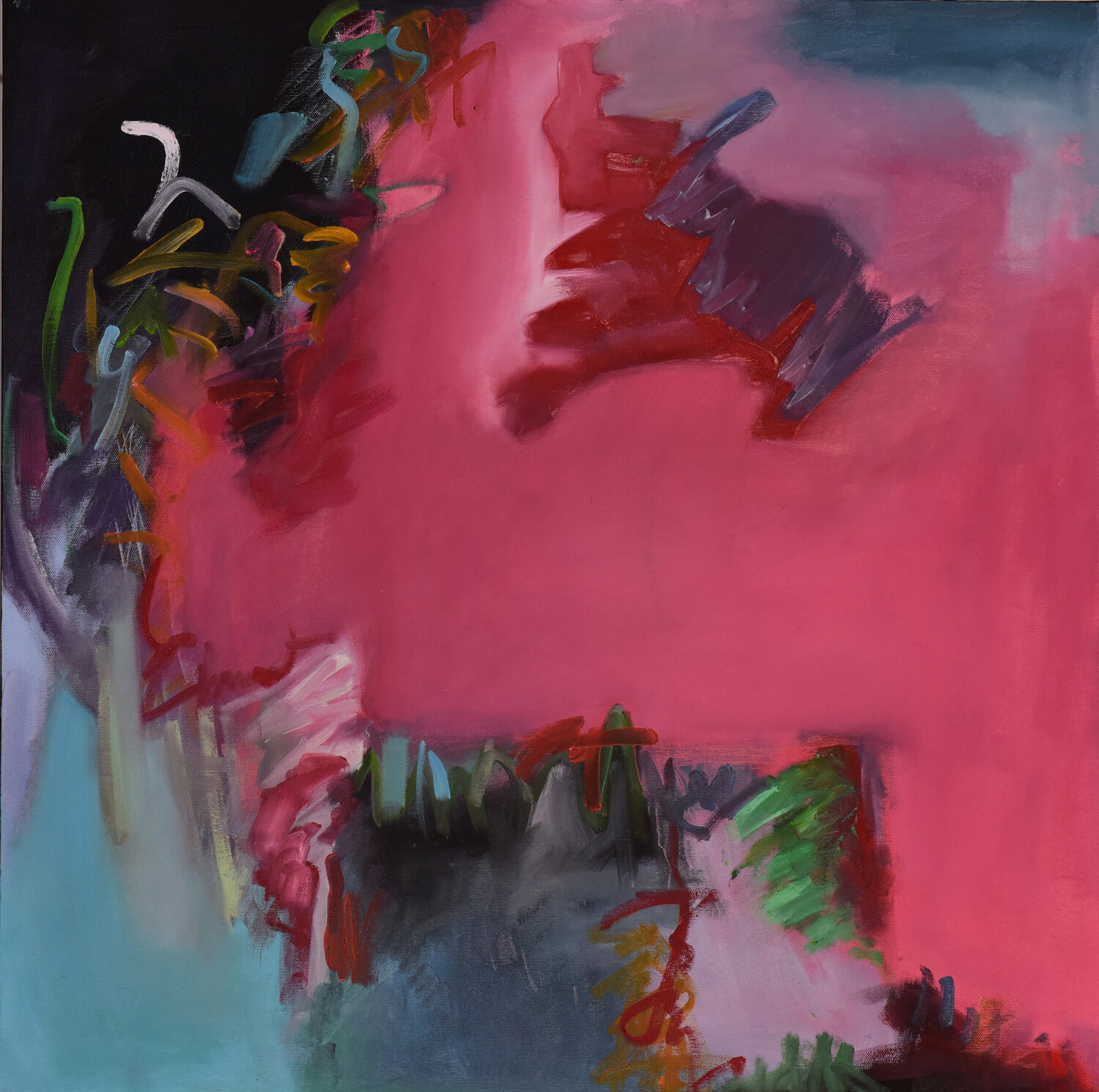 Il mare di sotto sabrina BONETTA