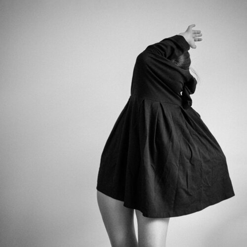 The Un-Dress von Alexander Benz, Fotografie kaufen auf Singulart