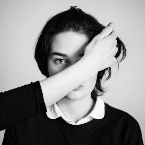 Styled von Alexander Benz, Fotografie kaufen auf Singulart