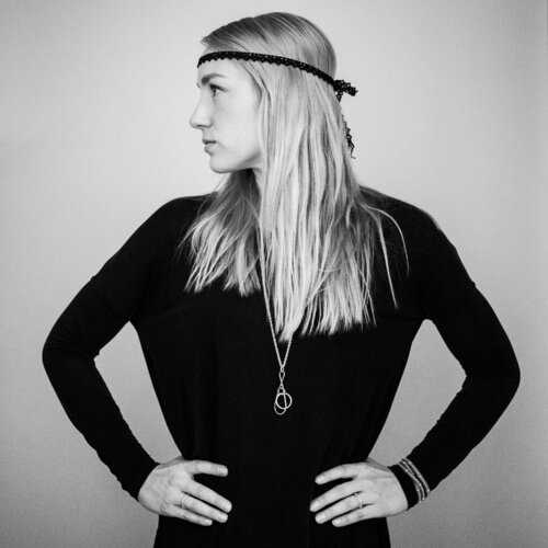 Sideways van Alexander Benz, Fotografie te koop op Singulart
