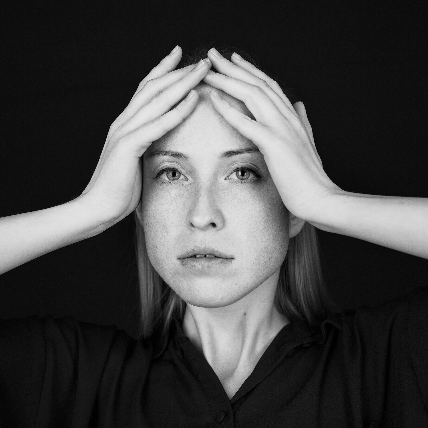 Willomino Photography (@willominophotography) • Facebook, image size:1500x1500