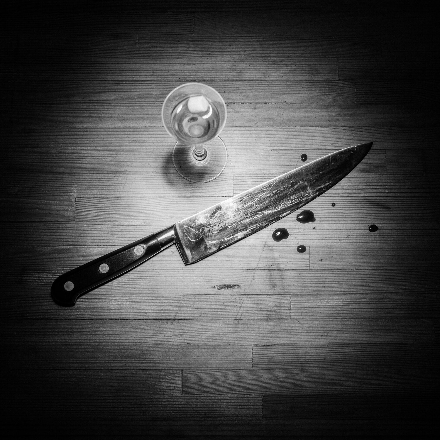 First Aid Kit Alexander Benz