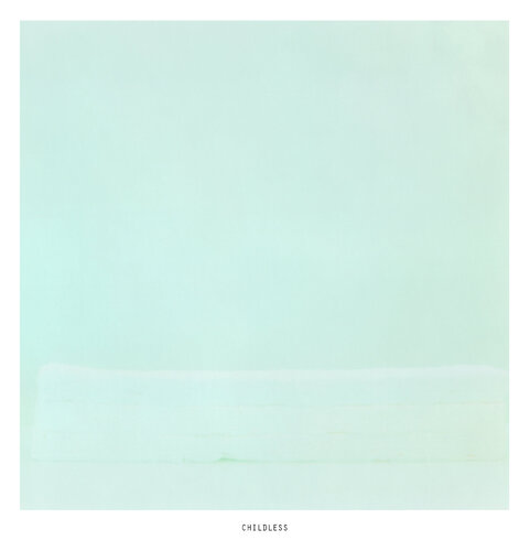 Altered States van Carlos Perez Lorca, Fotografie te koop op Singulart