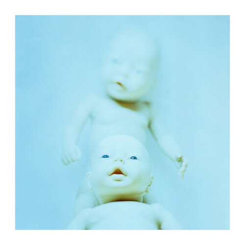 Sleep Baby Sleep di Carlos Perez Lorca, Fotografia in vendita su Singulart