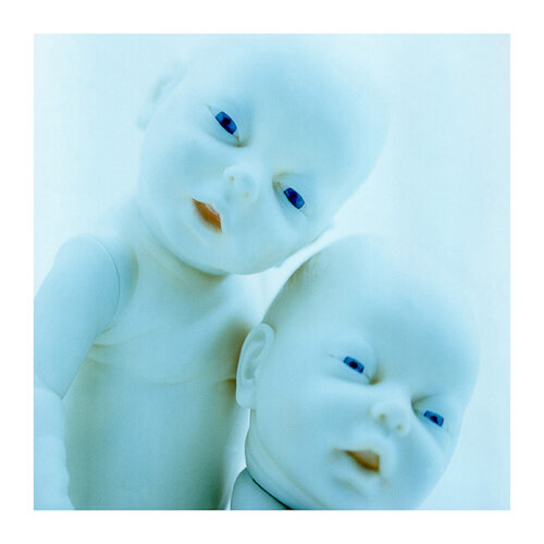 Sleep Baby Sleep van Carlos Perez Lorca, Fotografie te koop op Singulart