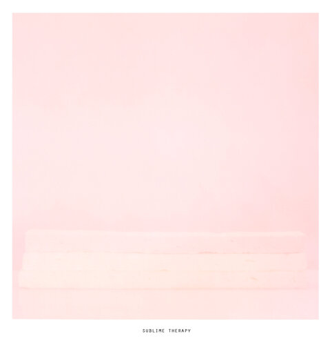 Altered States di Carlos Perez Lorca, Fotografia in vendita su Singulart