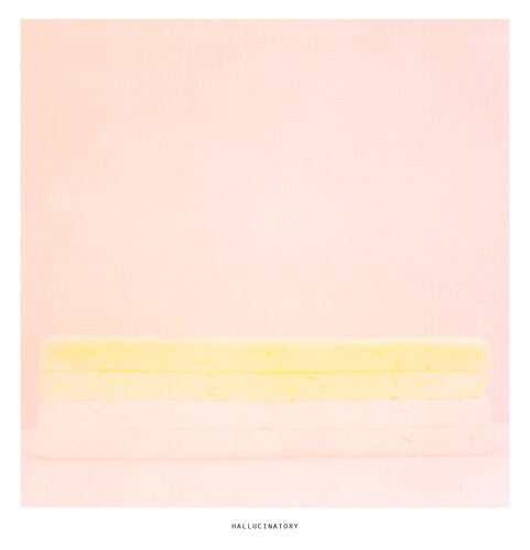 Altered States di Carlos Perez Lorca, Fotografia in vendita su Singulart