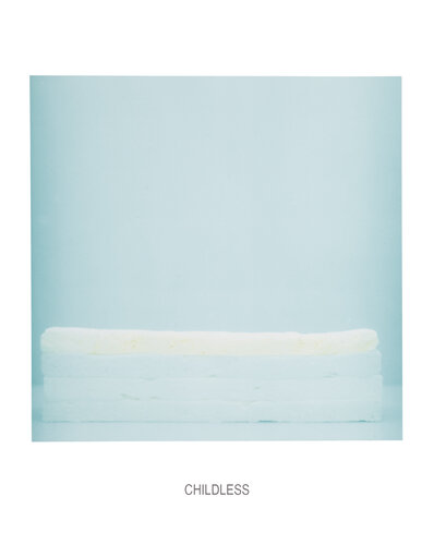 Altered States von Carlos Perez Lorca, Fotografie kaufen auf Singulart