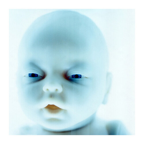 Sleep Baby Sleep von Carlos Perez Lorca, Fotografie kaufen auf Singulart