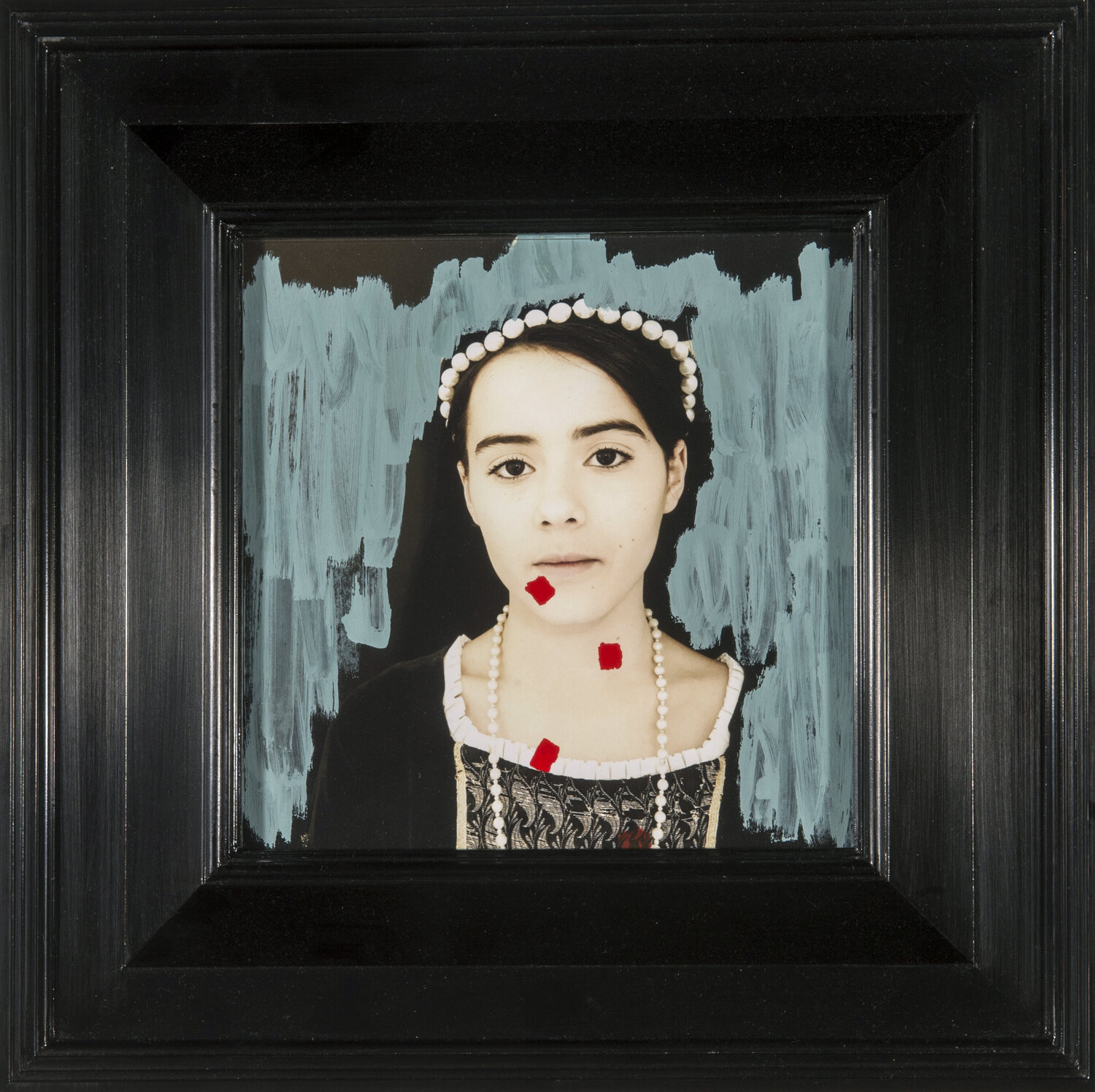 Piero 7 Carlos Perez Lorca