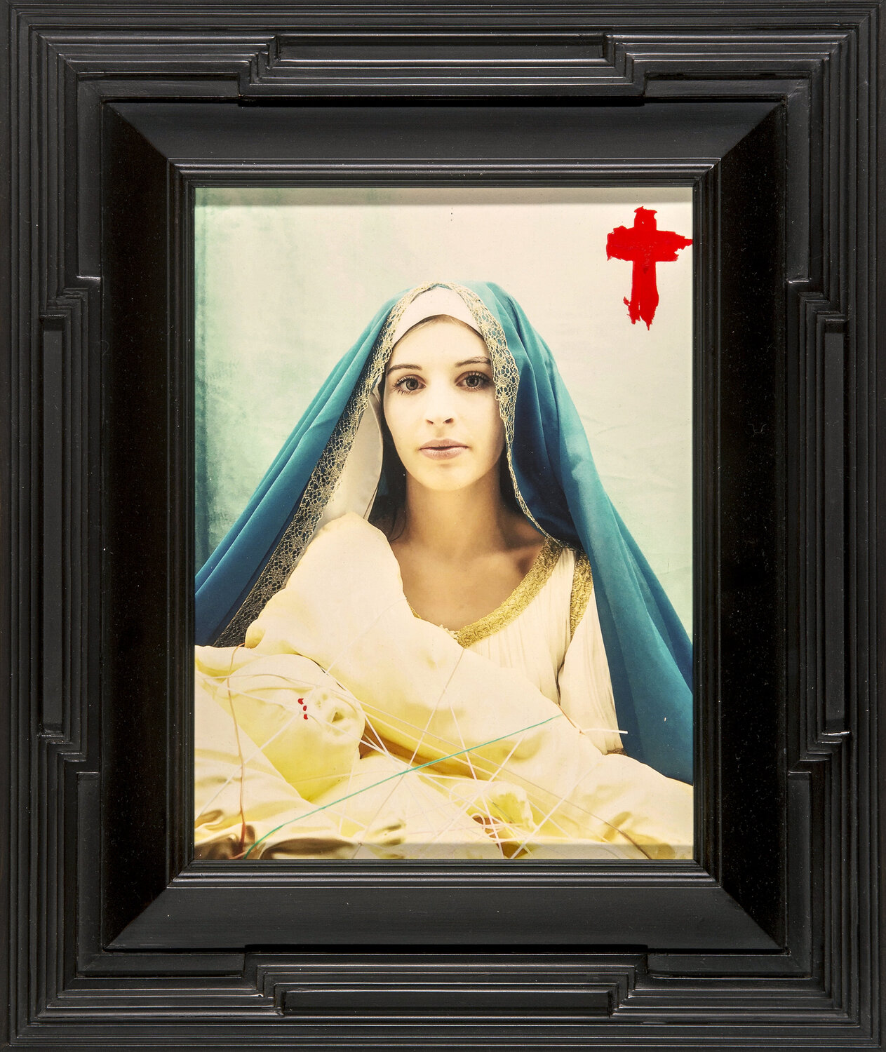 Piero 2 Carlos Perez Lorca