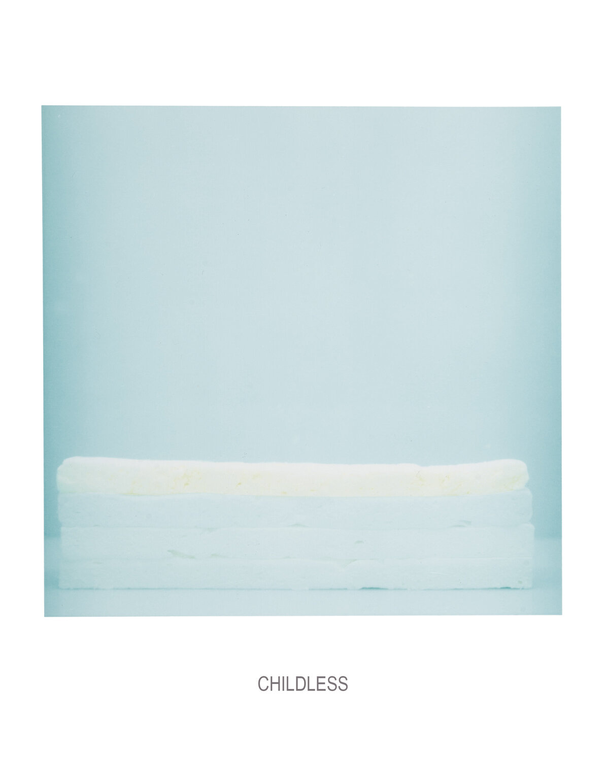 Altered States Carlos Perez Lorca