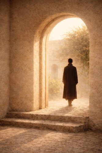 Through the Golden Gate by Massimo Müller, Photography for Sale on Singulart