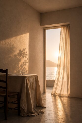 After Presence de Massimo Müller, Fotografía a la venta en Singulart