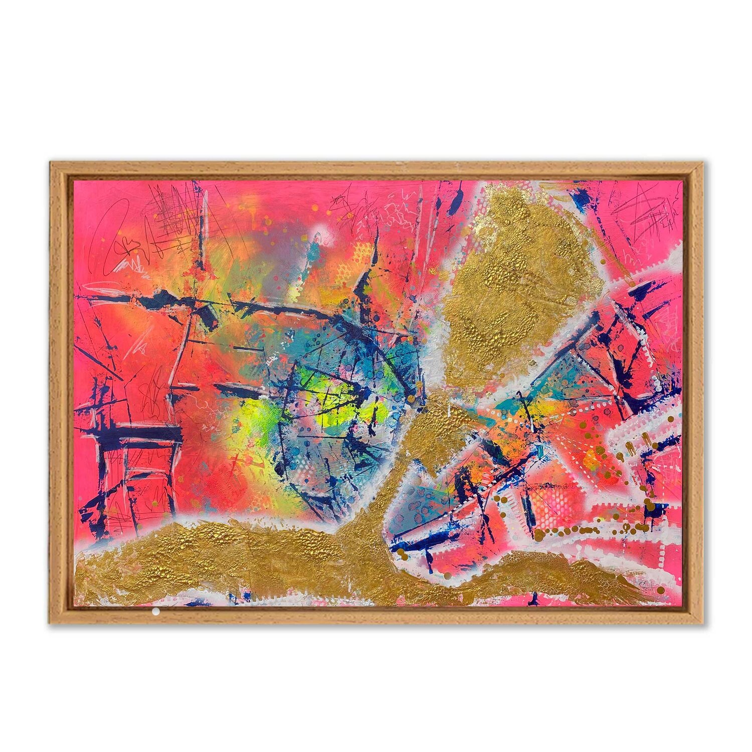 PixieApparelShop - Etsy 日本, image size:1500x1500