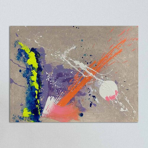 Henni Alftanの作品をSINGULARTで販売中