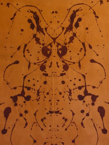 Autumn Collection von Livia Schneider Painter, Malerei kaufen auf Singulart