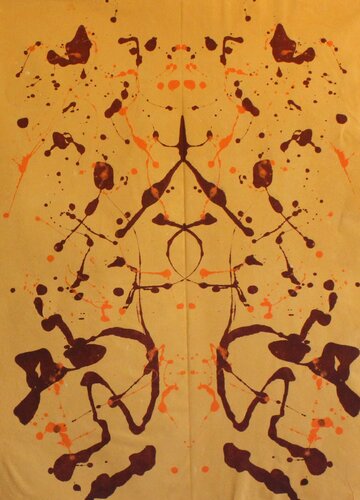 Autumn Collection von Livia Schneider Painter, Malerei kaufen auf Singulart