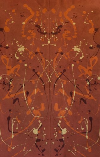 Autumn Collection von Livia Schneider Painter, Malerei kaufen auf Singulart