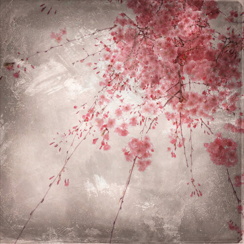 Barricades de Nathan Shumaker, Digital a la venta en Singulart