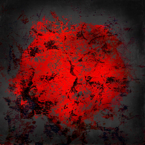It Dawned on Me di Nathan Shumaker, Digitale in vendita su Singulart